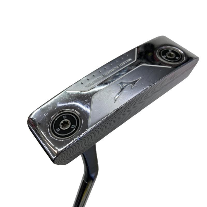 �l�D�b�q�`�e�s�@�P�@�R�S�C���`