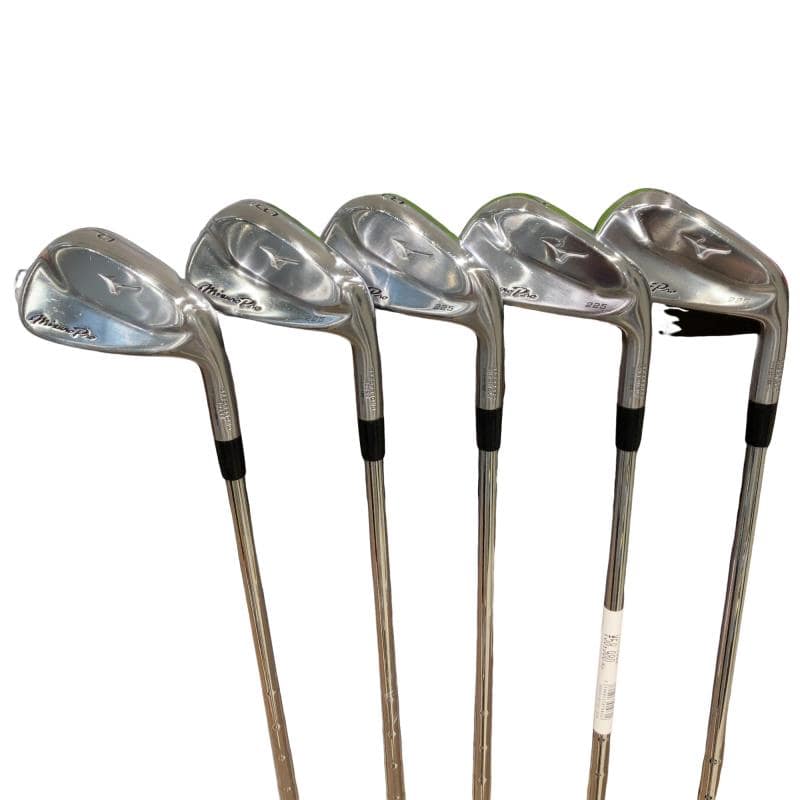 �l�����������@�o�����@�Q�Q�T�@�U�r�i���{���F�T�{�Z�b�g�j