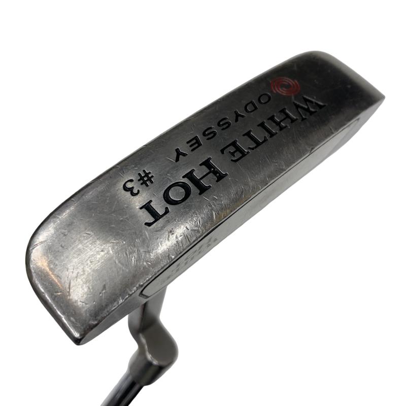 �v�g�h�s�d�@�g�n�s�@���R�@�R�R�C���`