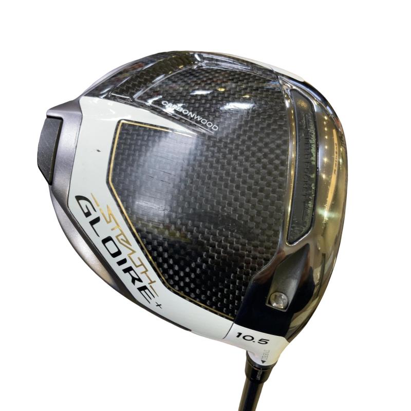 �r�s�d�`�k�s�g�@�f�k�n�h�q�d�{�@�P�O�D�T°