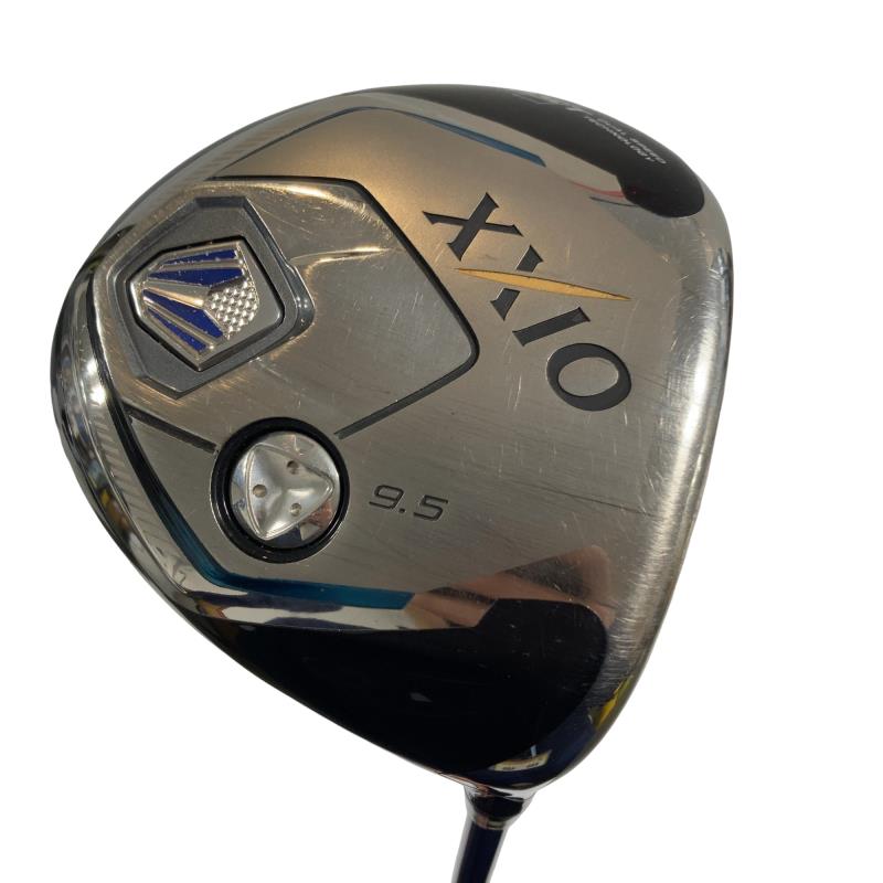 �w�w�h�n�i�Q�O�P�S�j�@�@�X�D�T°