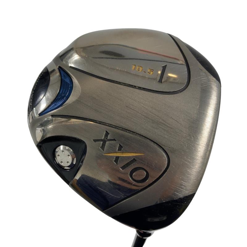 �w�w�h�n�i�Q�O�O�W�j�@�P�O�D�T°