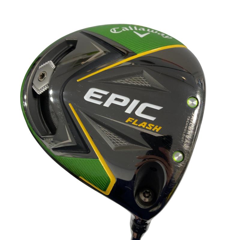 �d�o�h�b�@�e�k�`�r�g�@�P�O�D�T°