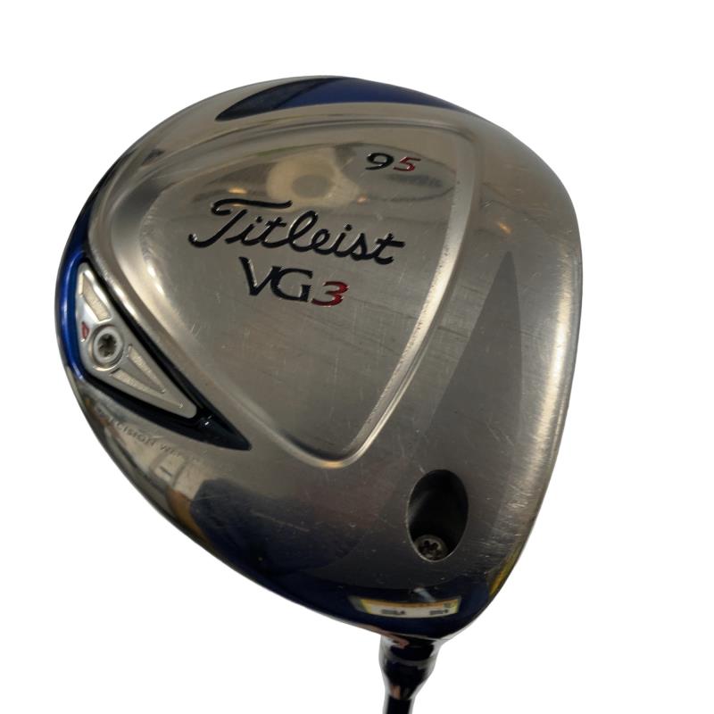 �s���������������@�u�f�R�i�Q�O�P�S�j�@�@�X�D�T°