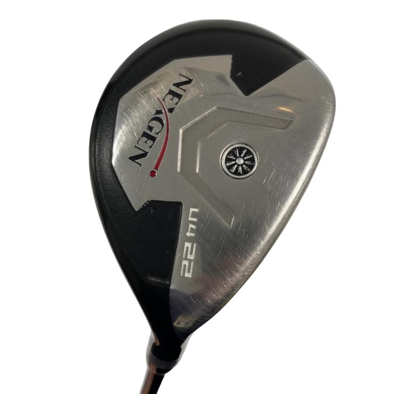 �m�d�w�f�d�m�i�Q�O�P�S�j�@�t�S