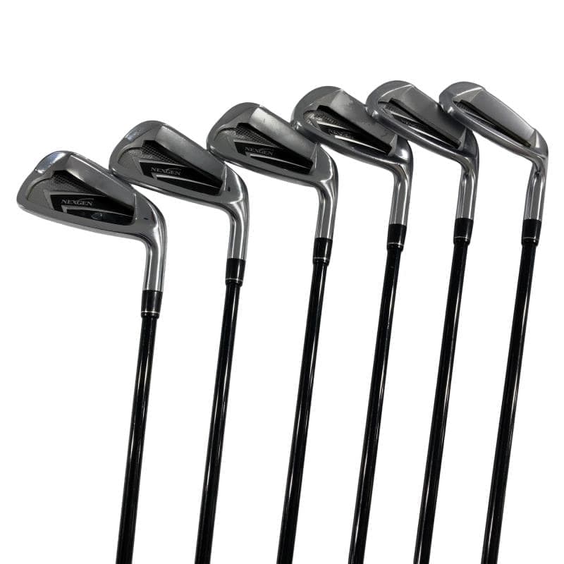 �m�d�w�f�d�m�i�Q�O�P�R�j�@�U�r�i���{���F�U�{�Z�b�g�j