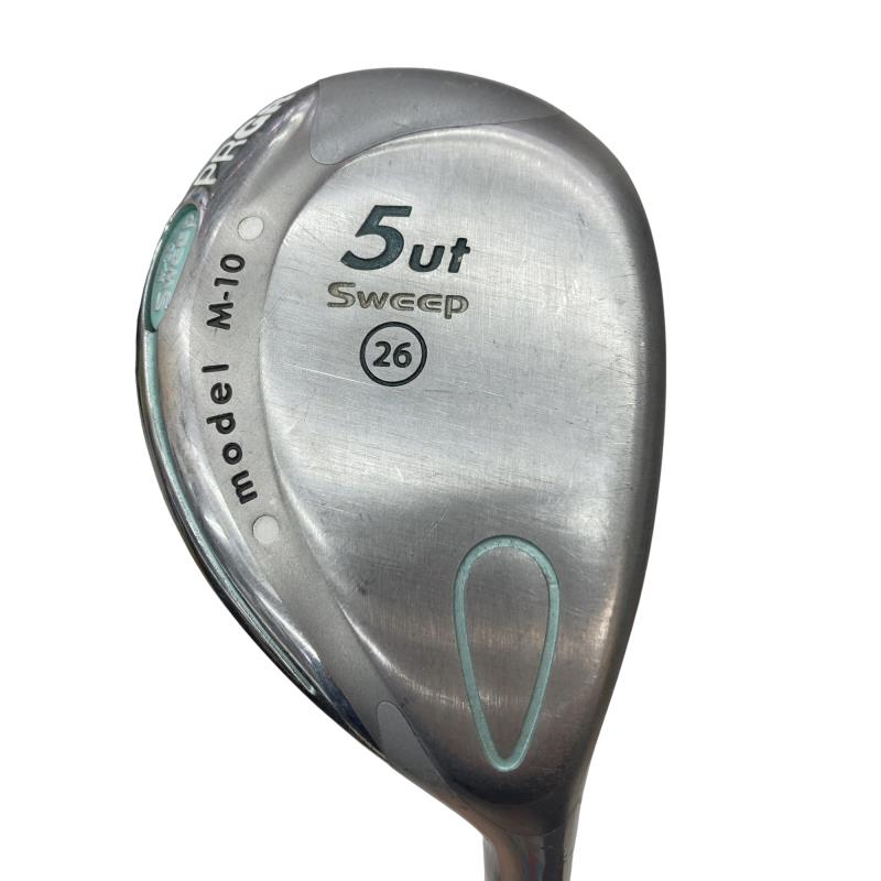 �r���������@�l���������@�l�|�P�O�@�T�t�s�@���f�B�[�X