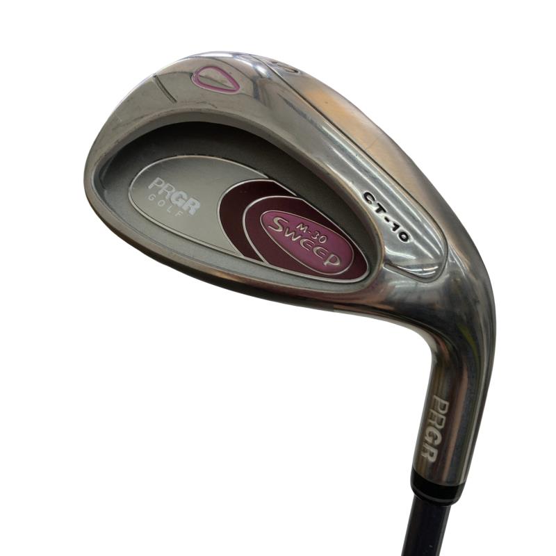 �r���������@�b�s�|�P�O�@�r�v�@���f�B�[�X