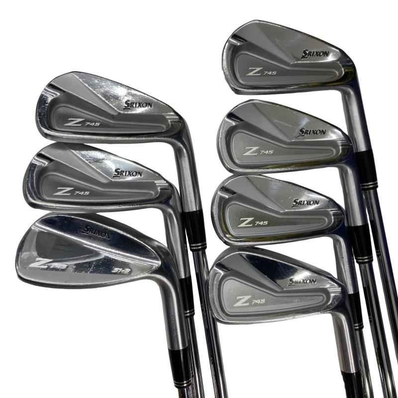 �r�q�h�w�n�m�@�y�V�S�T�@�@�W�r�i���{���F�V�{�Z�b�g�j