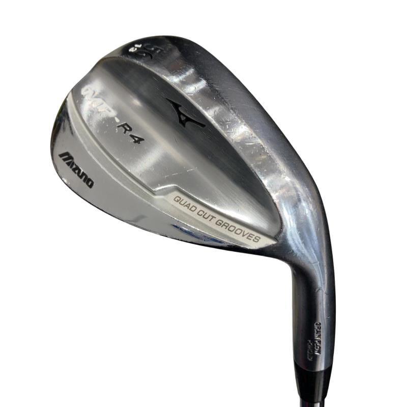 �l�o�|�q�S�@�T�U°�^�P�R°