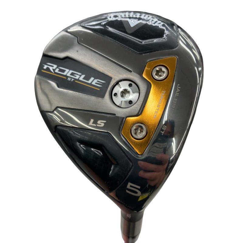 �q�n�f�t�d�@�r�s�@�k�r�@�T�v