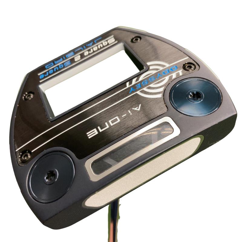 �`���|�n�m�d�@�r�p�t�`�q�d�@�Q�@�r�p�t�`�q�d�@�i�`�h�k�a�h�q�c�@�R�S�C���`