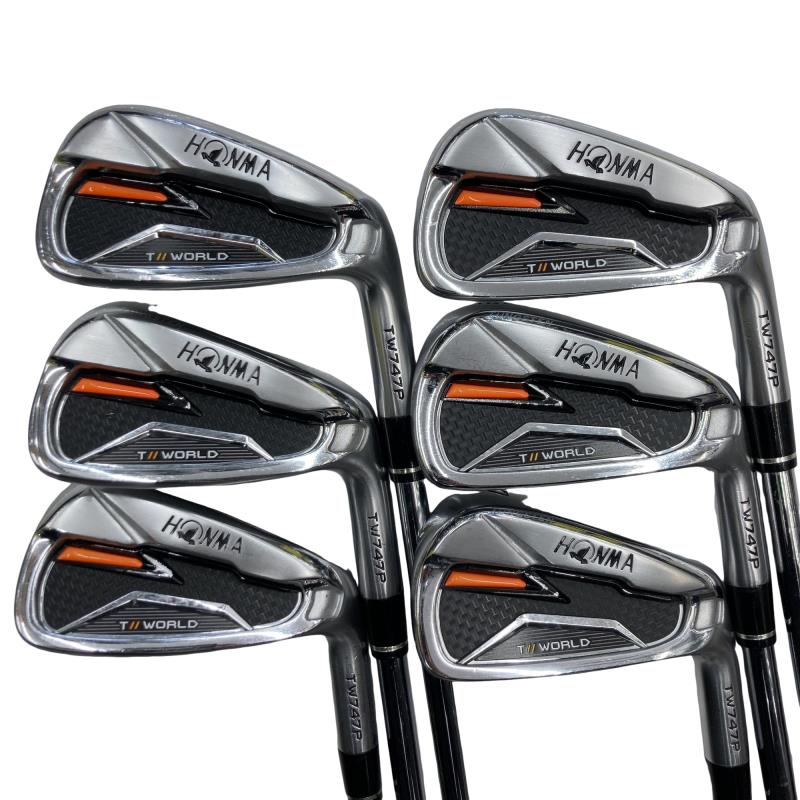 �s�n�t�q�@�v�n�q�k�c�@�s�v�V�S�V�o�@�U�r�i���{���F�U�{�Z�b�g�j