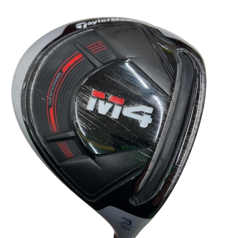 �l�S�i�Q�O�Q�P�j�@�R�v