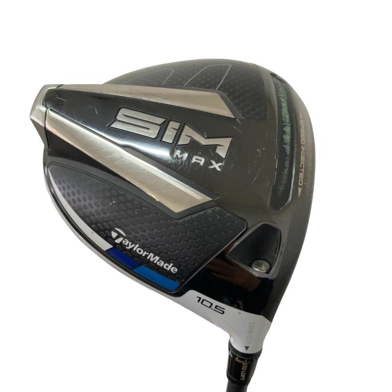 �r�h�l�@�l�`�w�@�P�O�D�T°