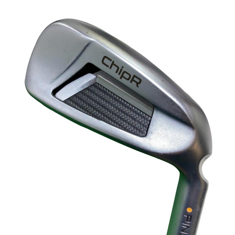 �b�������q�@�R�R�C���`