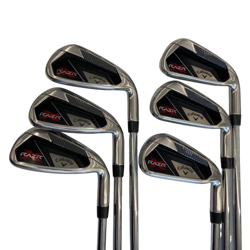 �q�`�y�q�@�w�@�@�U�r�i���{���F�U�{�Z�b�g�j