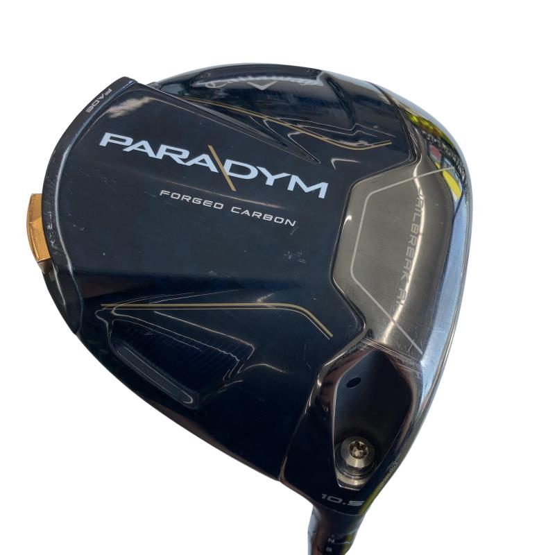 �o�`�q�`�c�x�l�@�P�O�D�T°