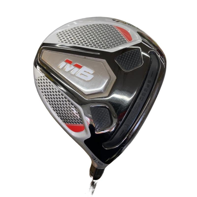 �l�U�@�R�v