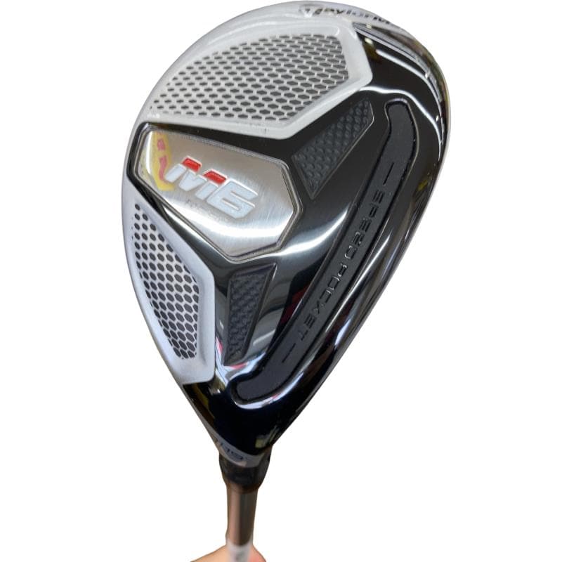 �l�U�@�t�R