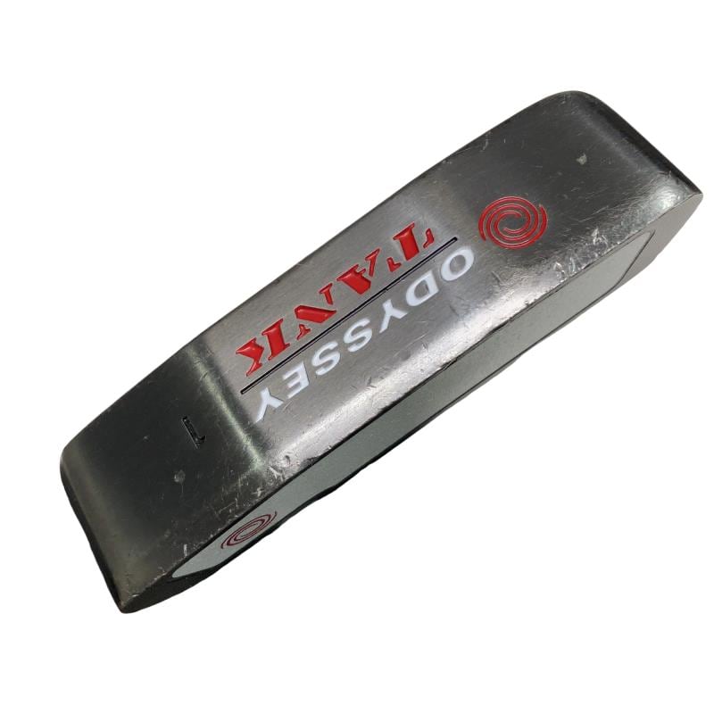 �s�`�m�j�@���P�@�R�S�C���`