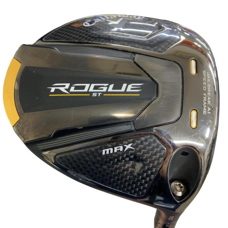 �q�n�f�t�d�@�r�s�@�l�`�w�@�@�X°