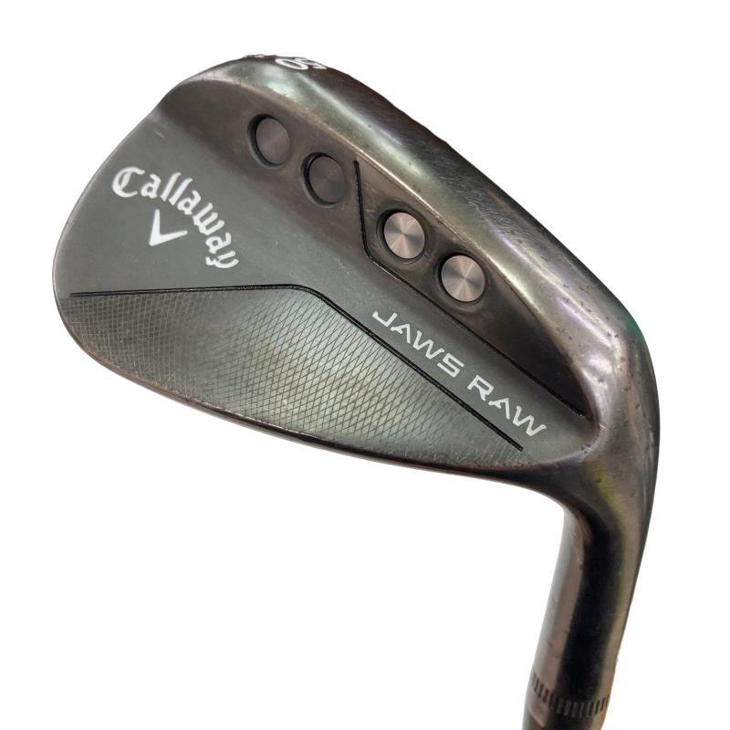 �i�`�v�r�@�q�`�v�@�u���b�N�@�T�O°�^�P�O°�r