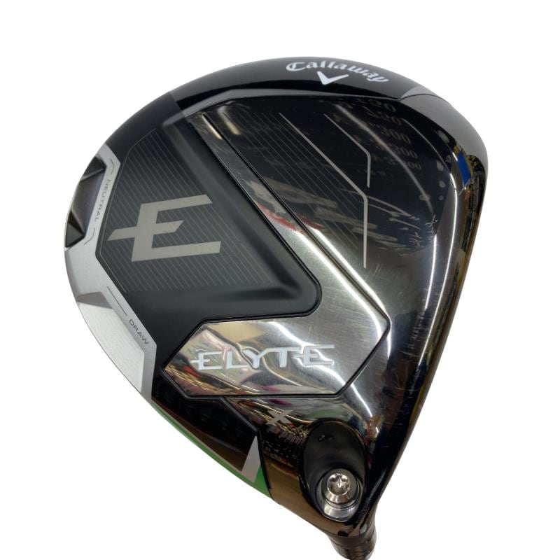 �d�k�x�s�d�@�w�@�P�O�D�T°