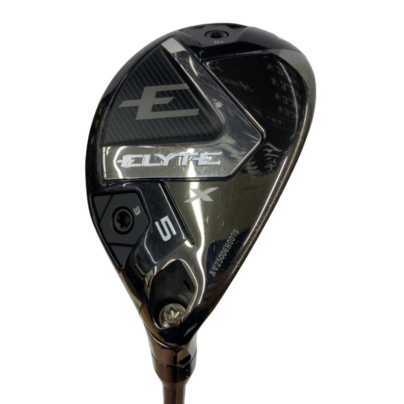 �d�k�x�s�d�@�w�@�t�T