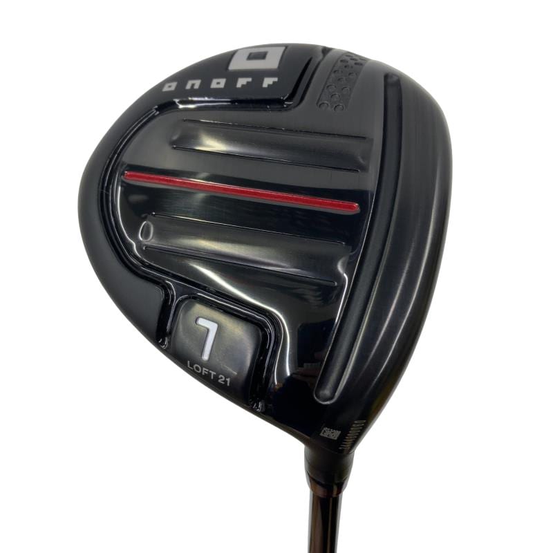 �n�m�n�e�e�@�`�q�l�r�i�Q�O�Q�S�j�@�`�j�`�@�V�v