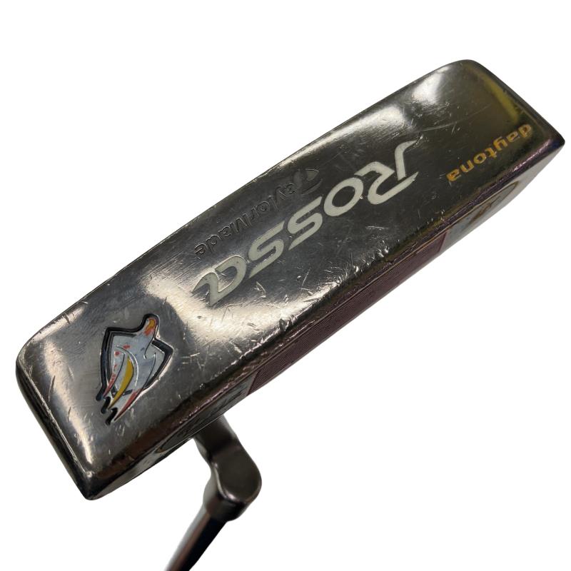 �q���������@�����������������@���������{�@�c�������������@�R�R�C���`