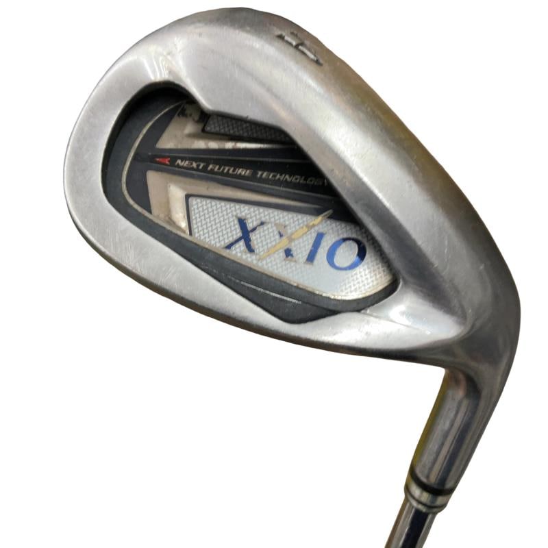 �w�w�h�n�i�Q�O�P�Q�j�@�`�v