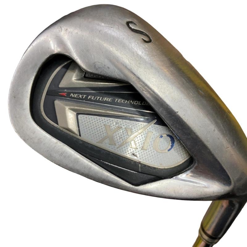 �w�w�h�n�i�Q�O�P�Q�j�@�r�v