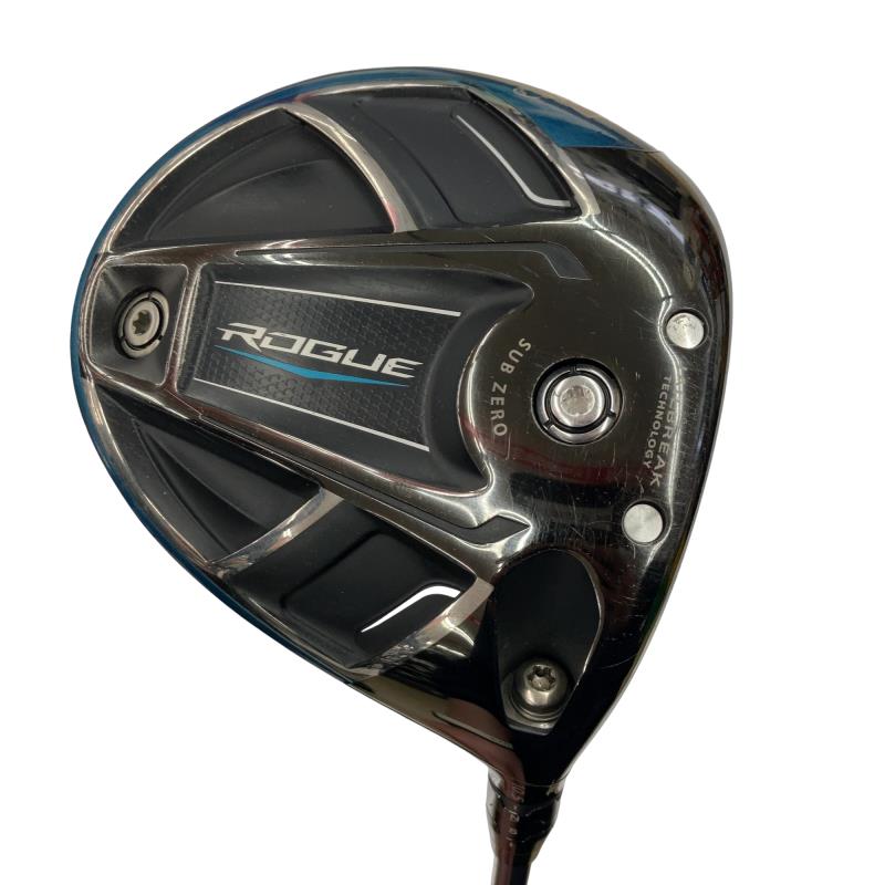 �q�n�f�t�d�@�r�t�a�y�d�q�n�@�P�O�D�T°