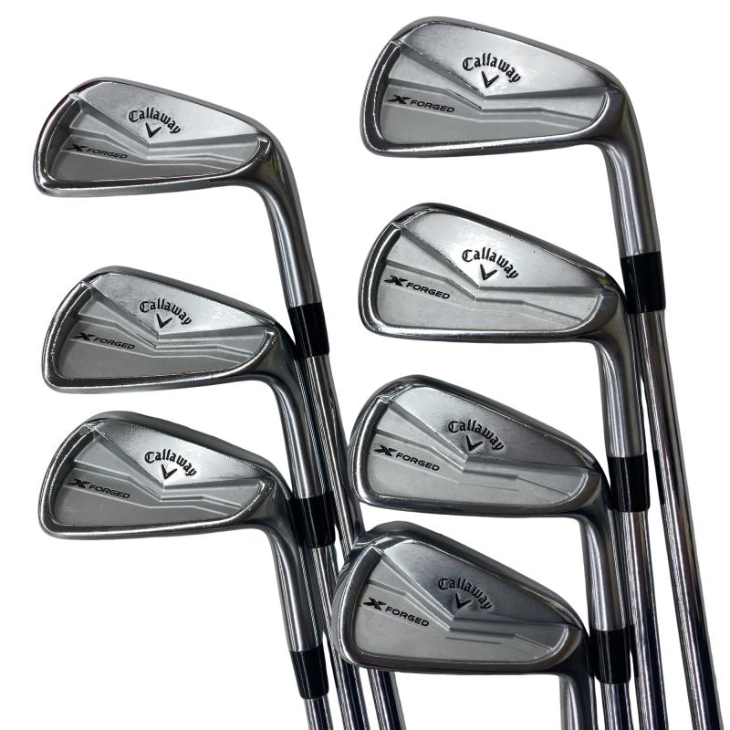 �w�@�e�n�q�f�d�c�i�Q�O�Q�S�j�@�W�r�i���{���F�V�{�Z�b�g�j