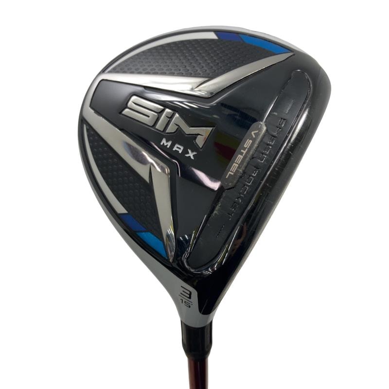 �r�h�l�@�l�`�w�@�R�v