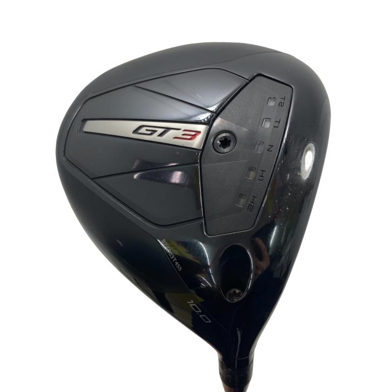 �f�s�R�@�P�O°