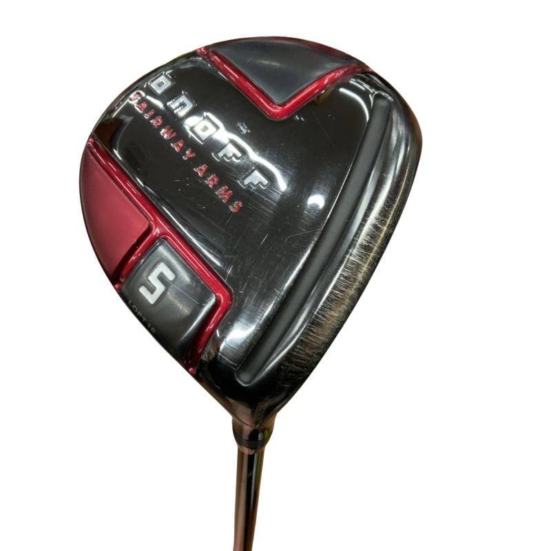 �n�m�n�e�e�@�`�q�l�r�i�Q�O�Q�Q�j�@�`�j�`�@�T�v