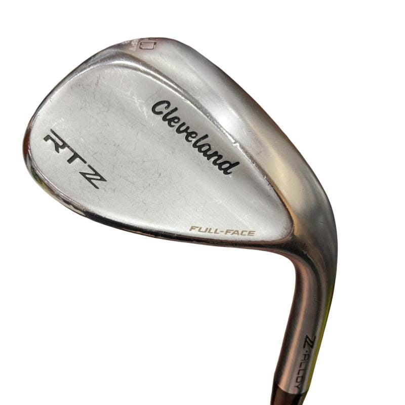 �b�����������������@�q�s�y�@�c�A�[�T�e���@�U�O°�^�O�W°�@�`�c�`�o�s