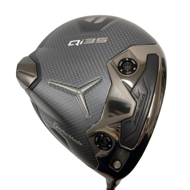 �p���R�T�@�k�r�@�@�X°