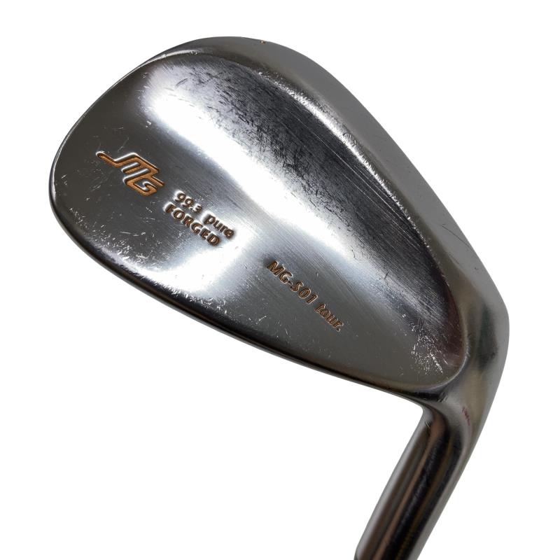 �l�f�|�r�O�P�@���������@�T�O°