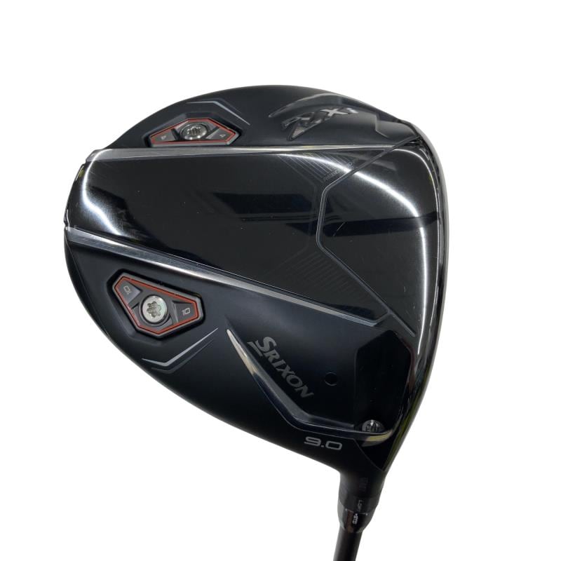 �r�q�h�w�n�m�@�y�w���@�@�X°