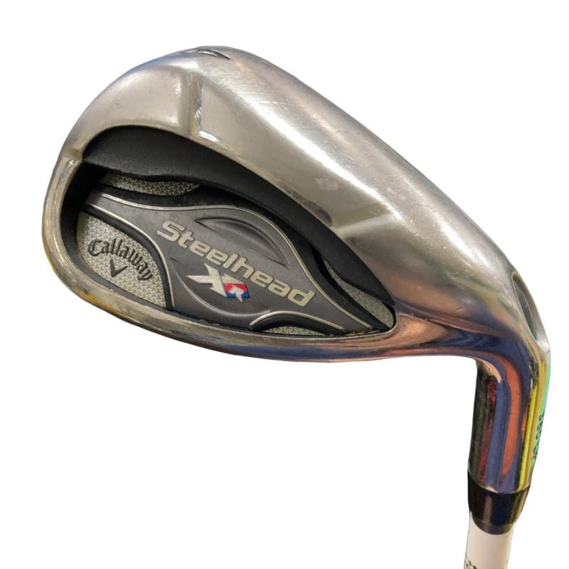 �r�s�d�d�k�g�d�`�c�@�w�q�@�`�v�@�t�r�`