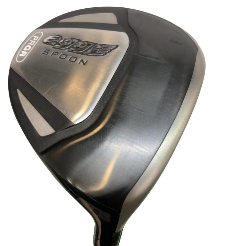 �������i�Q�O�P�T�j�@�R�v