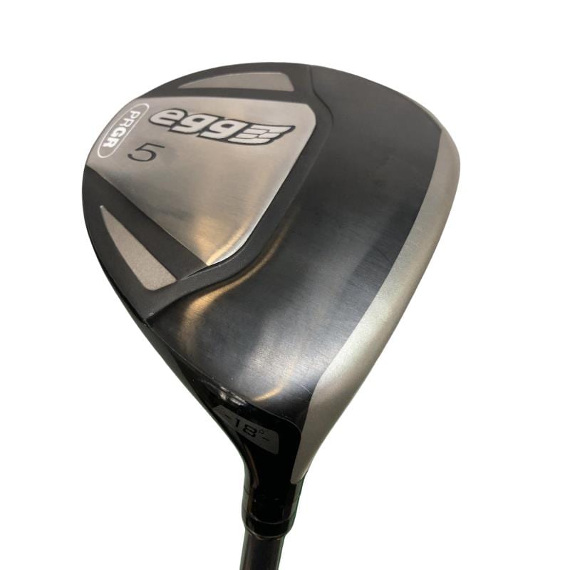 �r�t�o�d�q�@�������i�Q�O�P�V�j�@�T�v