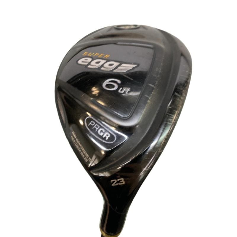 �r�t�o�d�q�@�������i�Q�O�P�V�j�@�t�U