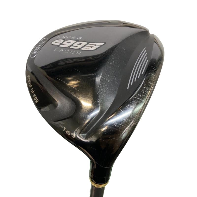 �r�t�o�d�q�@�������i�Q�O�P�V�j�@�R�v