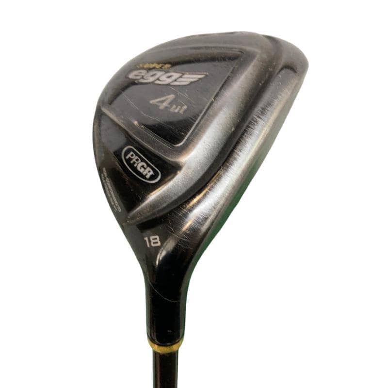 �������@���{�i�Q�O�P�R�j�@�t�S