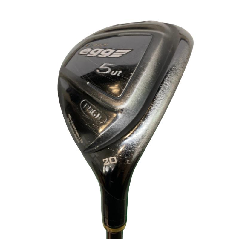 �������@���{�i�Q�O�P�R�j�@�t�T