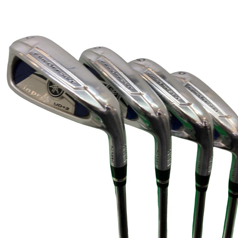 �������������@�t�c�{�Q�i�Q�O�P�X�j�@�S�r�i���{���F�S�{�Z�b�g�j